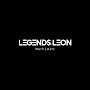 legends_leon