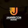 @jambekcomsolutions