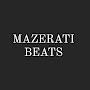Mazerati Beats