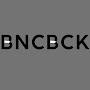 BNCBCK