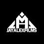 Jayalexfilms