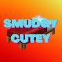 Smudgycutey