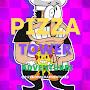 @PizzaTowerAdventures