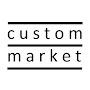Custom Market