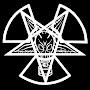 @satanic_warmaster