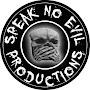 Speak No Evil Productions