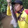 @SidikPemancing