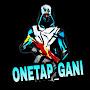 @onetap_gani873