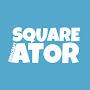 SquareAtor