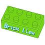 BrickLlew
