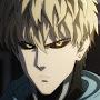 Genos