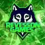 @revesson_gamesbr