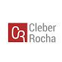 Cleber R.