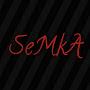 Semka