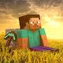 Steve230YT