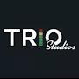 אולפני טריו - Trio Studios