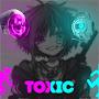 Toxic_Tyan