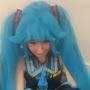 @Gay-Miku_-w-