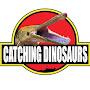 Catching Dinosaurs 