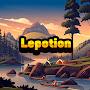 Lepotion