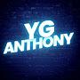 YG Anthony