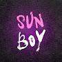 Sunboy