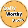 Daily Worthy Facts