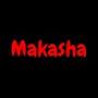 Makasha