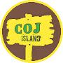 @COJ.Island