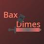 BaxDimes
