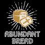 @AbundantBread0707