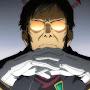 Gendo