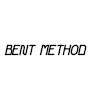 @bentmethod