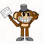 FunKey The MonKey