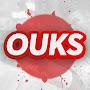 Ouks