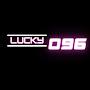 LUCKY096