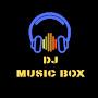 Luxury Mix of world DJs | Exclusive Music Box 