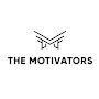 The Motivators