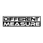 @differentmeasure