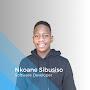 Sibusiso Nkoane