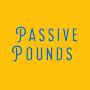 Passive pounds