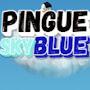 PingueBlueSky