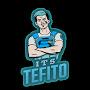 TEFITO