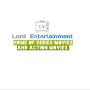 Lord Entertainment
