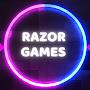 Razor_Games
