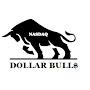 @Dollar-bulls