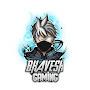 Bhavesh Gaming