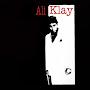 Klay Ali