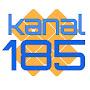 @kanal-185