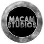 @MacamStudios